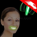 Glow Mouth Guard Green